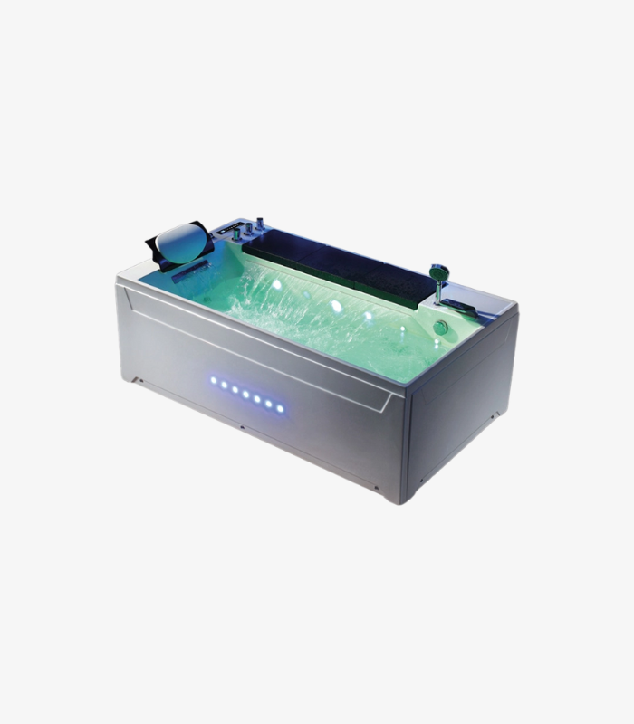 Amoro Amoro - Image 1