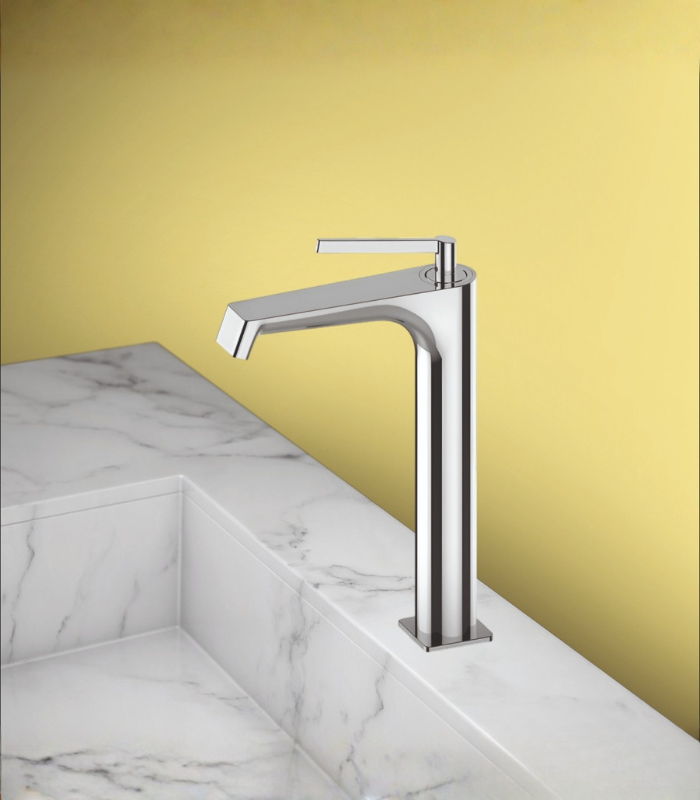 Dolce Dolce - Image 1