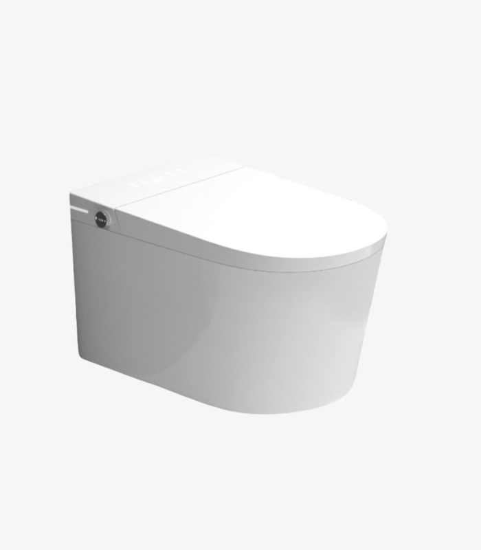 E-smart (1) E-smart - Image 1