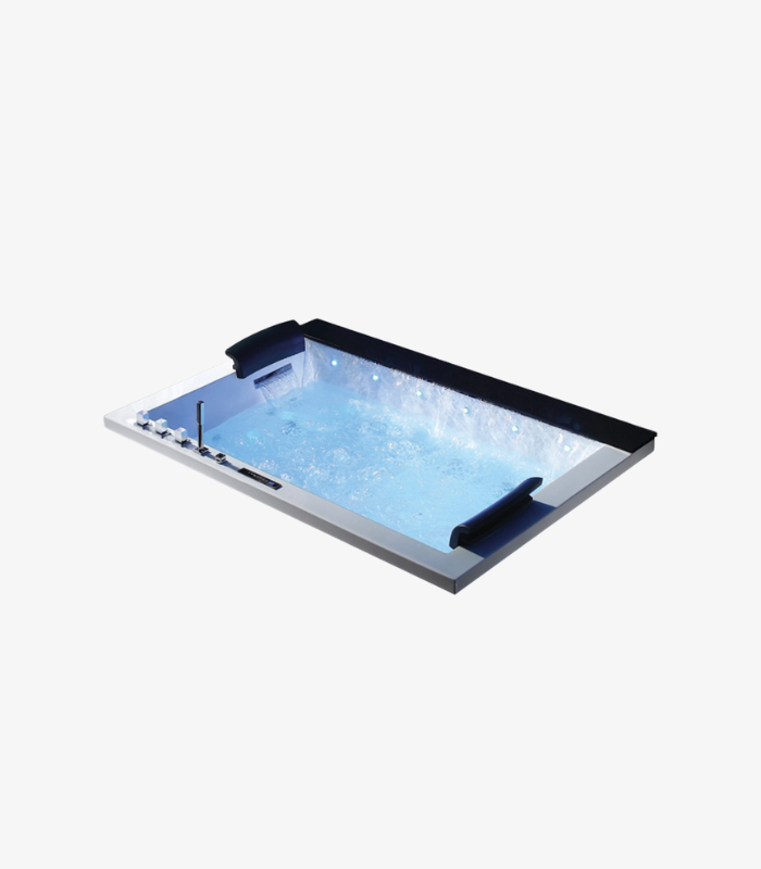 Gates (1) Gates - Image 1