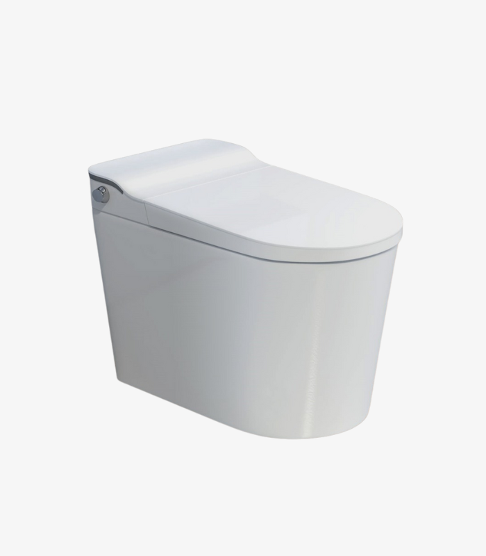 M-Smart M-Smart -1 E-smart - Image 1