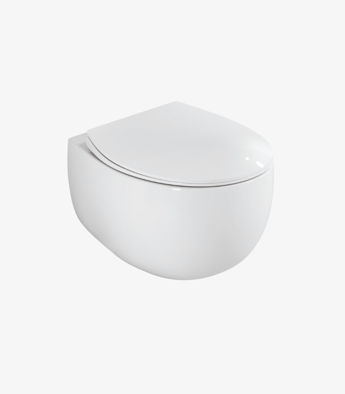 Mario Oval Mario Oval - Image 1