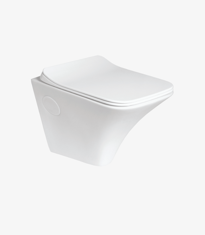 Root White Root White - Image 1