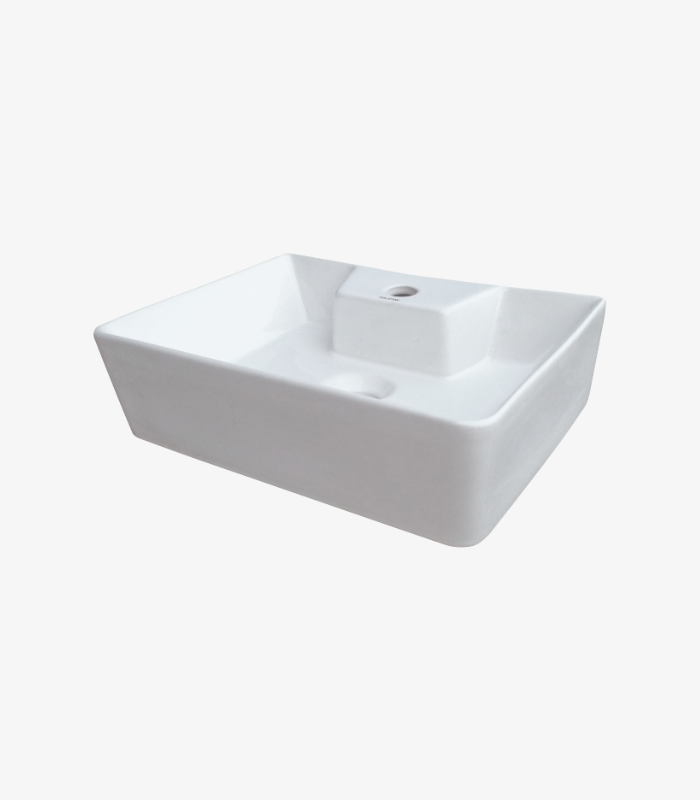 Untitled design - 2025-12-20T145127.083 Aries - Image 1