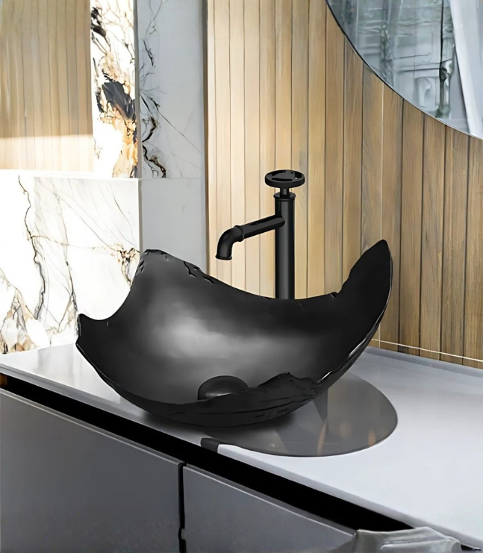 Untitled design - 2025-12-20T163439.235 Bronze - Image 1