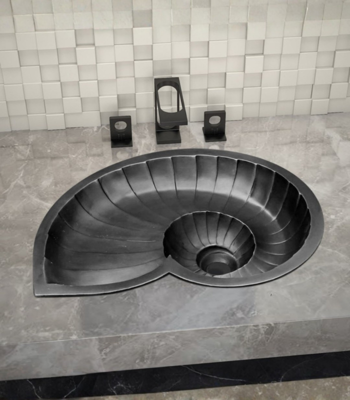 Untitled design - 2025-12-20T163721.731 Malta - Image 1