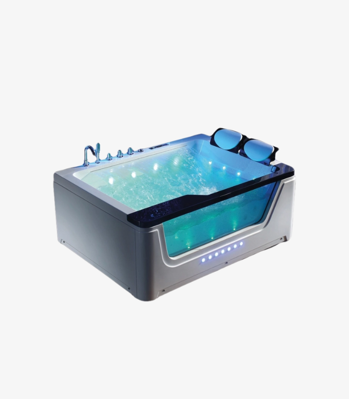 Untitled design - 2025-12-20T170706.050 Adonis - Image 1