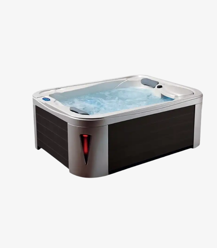 Untitled design - 2025-12-22T125516.008 Alpha 03 - Image 1