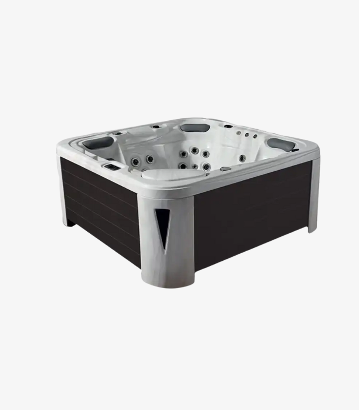 Untitled design - 2025-12-22T130141.768 Alpha 05 - Image 1