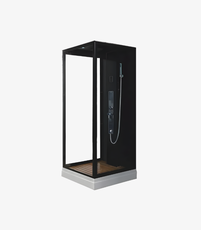 Untitled design - 2025-12-22T133815.923 Ninza - Image 1