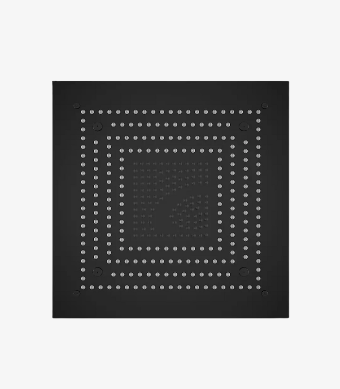 Volte Volte - Image 1